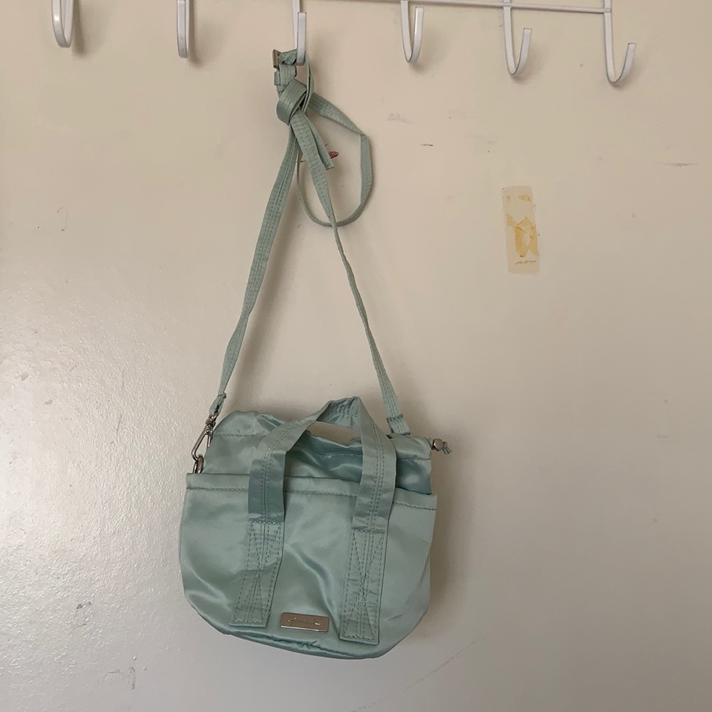 Victoria’s Secret Pink